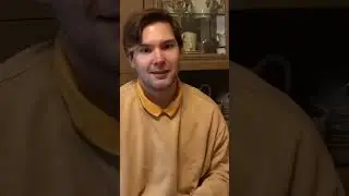 Дом детства