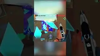 Main Reyna POV insane ACE