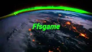 ИНТРО BY FFSGAME