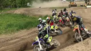 6417 nhmx 450b m1