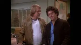 David Soul with Buena Fé - Don't give up on us