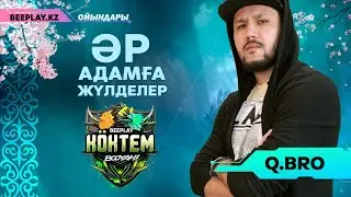 🐝 Beeplay.kz 🏆Бикоин жинап алмазға ауыстырсайшы! 🔥