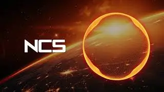 Lunastorm x AL/EXTREME - Where The Wild Things Are [CoCreates Fanmade]