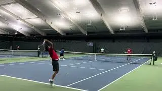 Lai Tennis