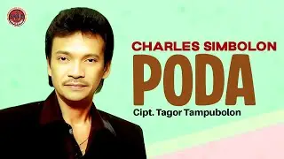 Charles Simbolon - Poda (Official Music Video)