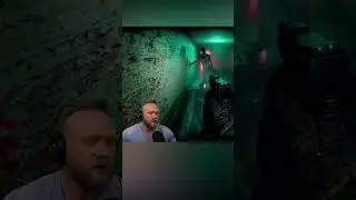 Craziest Ending | HORROR