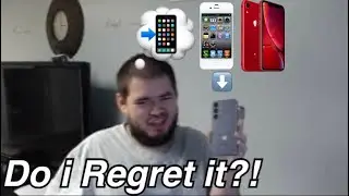 Lifetime Apple User on switching to A Galaxy 24+