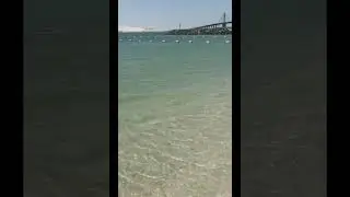 GUNAHGAR KE ANSU KI KIMAT