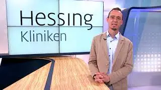 Cerebral Palsy (CP) (Top Medicine Explained Briefly)