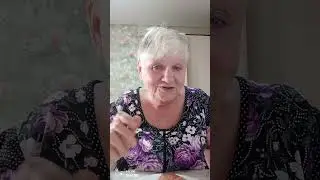 2 июня 2024 г.