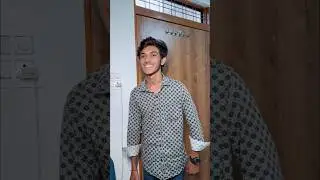 Bhai behan ka pyar 🥰❤️ #explore #likeforlikes #viralvideo #youtubeshorts