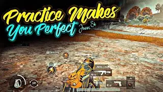 Classic Montage🔥||#13 || SPIDEYOP GAMAYT