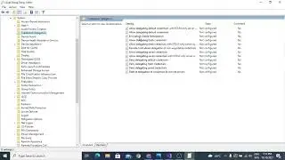 Resolved   CredSSP encryption oracle remediation Authentication Error