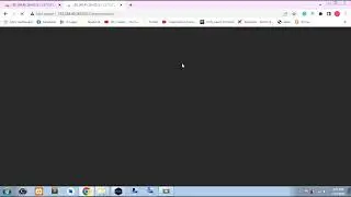 Android Studio PHP-Library App-Upload Profile Picture-Part 7-2023