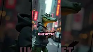 Кто такой друг который смотрит YouTube Shorts 😎 