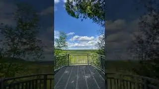 Monocliff Trail is one of the best trail near to Toronto   #toronto #canada #summmer