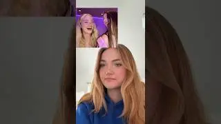 REACTING TO VIDEOS THAT MADE ME FAMOUS pt. 6