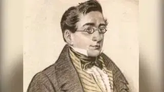 Мы - русские ! Гордимся, помним. Уроки патриотизма. Александр Сергеевич Грибоедов
