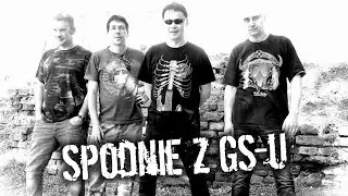 FARBEN LEHRE - Spodnie z GS-u (Official Video 2006)