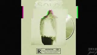 Future Type Beat 2022 - Solo ~ #GV25