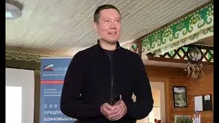Ситуация в экономике РФ и перспективы рубля на 3-6 месяцев