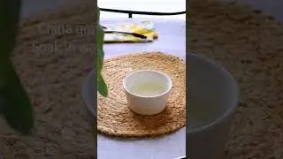 Pineapple pudding recipe | The cookbook 