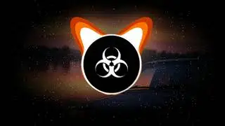 Kambulat — Душа устала (remix by karant1n)