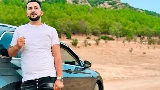 Cheb Salah El Guercifi - 3tini l3ahed zayri yedik - 2024 - شاب صلاح الجرسيفي عطيني العهد زيري يديك