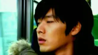 The Cookies Monsters MEP ~ My Heaven ~ My Part 2/5