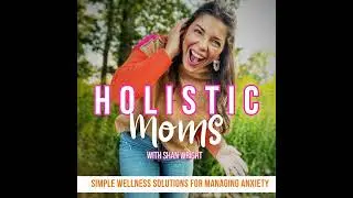 100 // Living & Praying Scripture For Holistic Healing With Christy Henry: PART 2