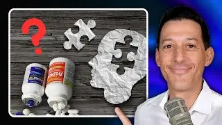 Does Tylenol Really Cause Autism?