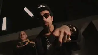 DAMASSACLAN 
