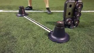 SmartGoals Support - The Setup