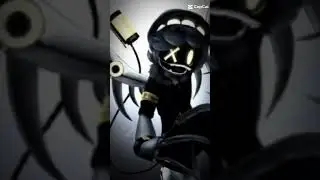 N Transformations ? #murderdronesedit