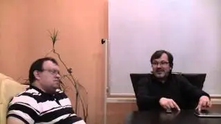 Философский словарь: Смысл и Значение.