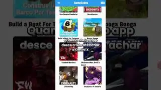 Server vip de Omini X - Servidor privado de Omini X #ominix #omini