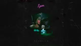 TYSM - Rearview (Official Audio)