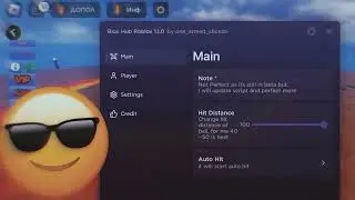 🔥Fluxus Executor - Как Скачать и Установить на телефон в 2023 Blade ball _ update🔥