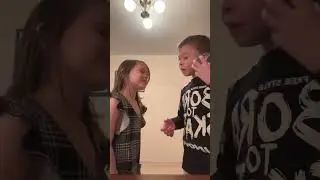 Как брать арбуз
