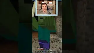 Run Scar Run!!