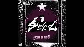 Skalpel - Authentik 97' #InéditDuMois #Mai2024