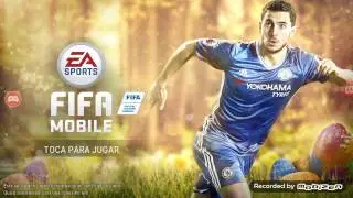 Fifa 17