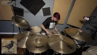Studio Session Warmup - Pro Audio - February 18, 2024
