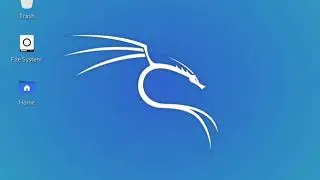 Fix ipFire Firewall NIC Assignments