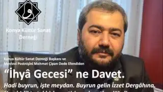 Mehmet Çipan - 