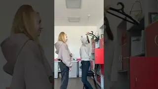 Хахахахахаха #светланасорокина