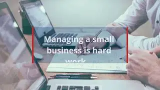 Tips To Manage Business Successfully
