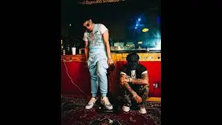[FREE] DeeBaby Guitar Type Beat 