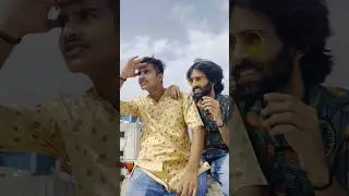 Best bollywood dance | Show me the thumka #shorts #danceshorts