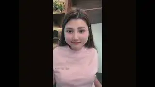 Lucky Lam only bigo live playback